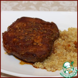 ������ ���� � ������� � ������� ������ ������� � ������� �����