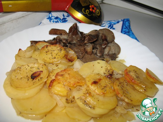 ����������� ������