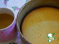 ������� ��-�������������� �����������