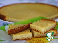 ������� ��-�������������� �����������