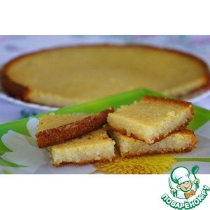 ������� ��-��������������