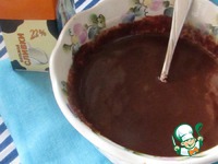 ���������� ���� � ������� �����������