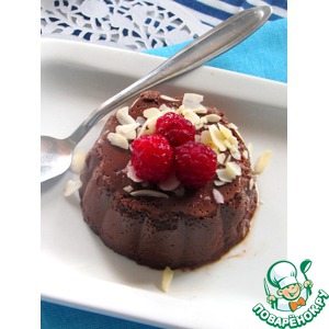 ���������� ���� � �������