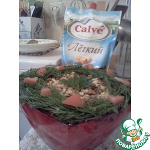 ������� ����� "�����"