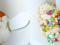 ������� � ��������� �������� �����������