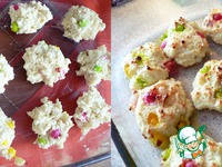 ������� � ��������� �������� �����������