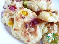 ������� � ��������� �������� �����������