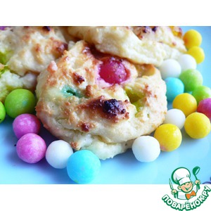 ������� � ��������� ��������