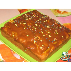 �������� ����� � �������� � ����������� �������