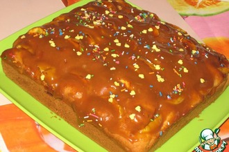 ������: �������� ����� � �������� � ����������� �������