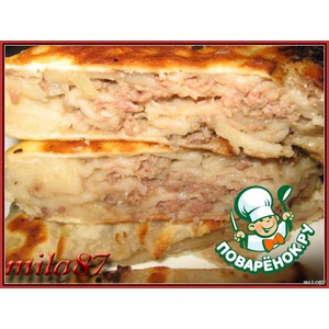 ������� ������ ������� "��������"