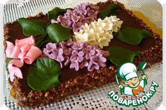 ������: ���� "������ �����"