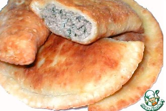 ������: �������� "��������"