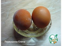 ���� "������" �����������