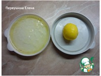 ���� "������" �����������