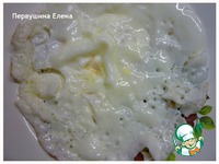 ���� "������" �����������