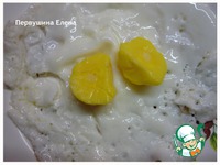 ���� "������" �����������