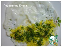 ���� "������" �����������