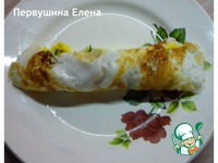 ���� "������" �����������