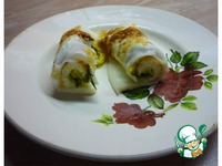 ���� "������" �����������