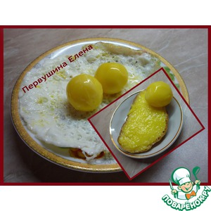 ���� "������"