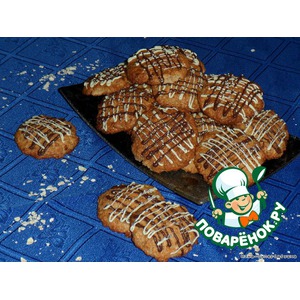 ������� ������� "���� �����"