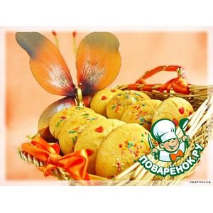 �������� ������� "��������� �� ������ �������"