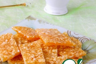 ������: �������