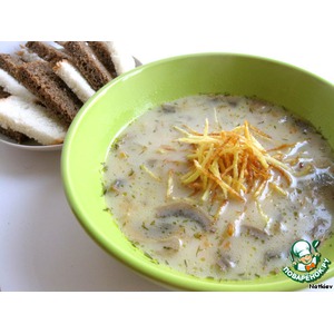 ������� �������� � ���������� "���"