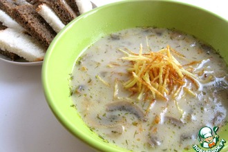 ������: ������� �������� � ���������� "���"