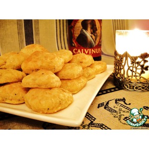 ������ ������ �������� �����������