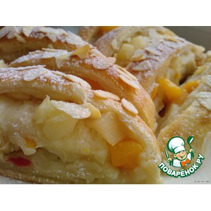 ����� "���������"