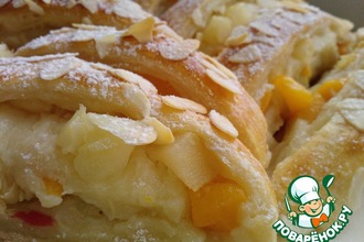 ������: ����� "���������"