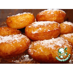 ������� �������