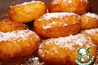 ������: ������� �������