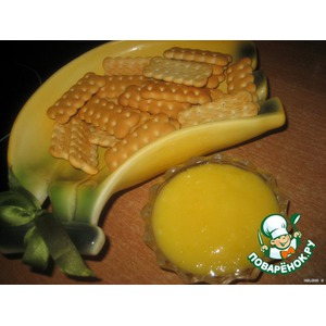 �������� �e��