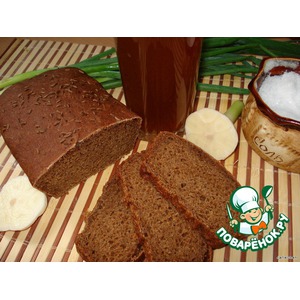 ���� ������ "�����������"