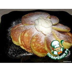 ������ ��������