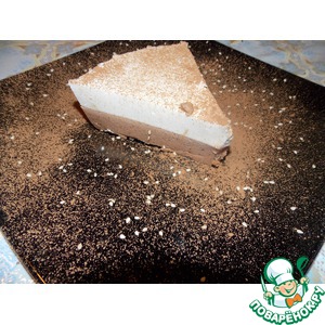 ������ "�������"