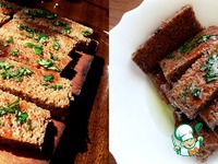 �������� ������ � ��������� � ���������� �����������