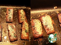 �������� ������ � ��������� � ���������� �����������