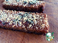 �������� ������ � ��������� � ���������� �����������