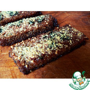 �������� ������ � ��������� � ����������