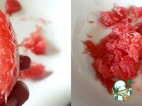 ����� �� ���������� � ������� � ������� �����������