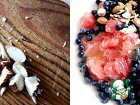 ����� �� ���������� � ������� � ������� �����������