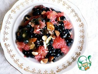 ����� �� ���������� � ������� � ������� �����������