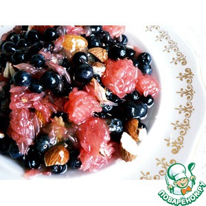 ����� �� ���������� � ������� � �������