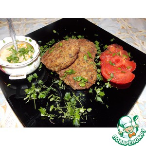 ��������� ������� � �������