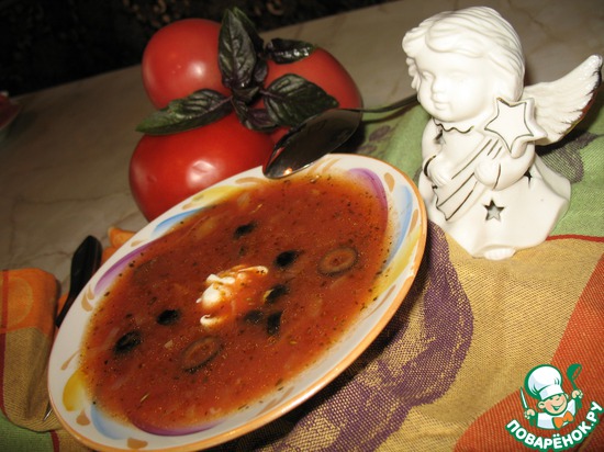 ����������� ������