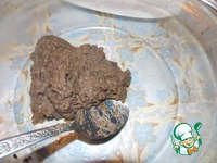 ��������� ������� � ������� �����������